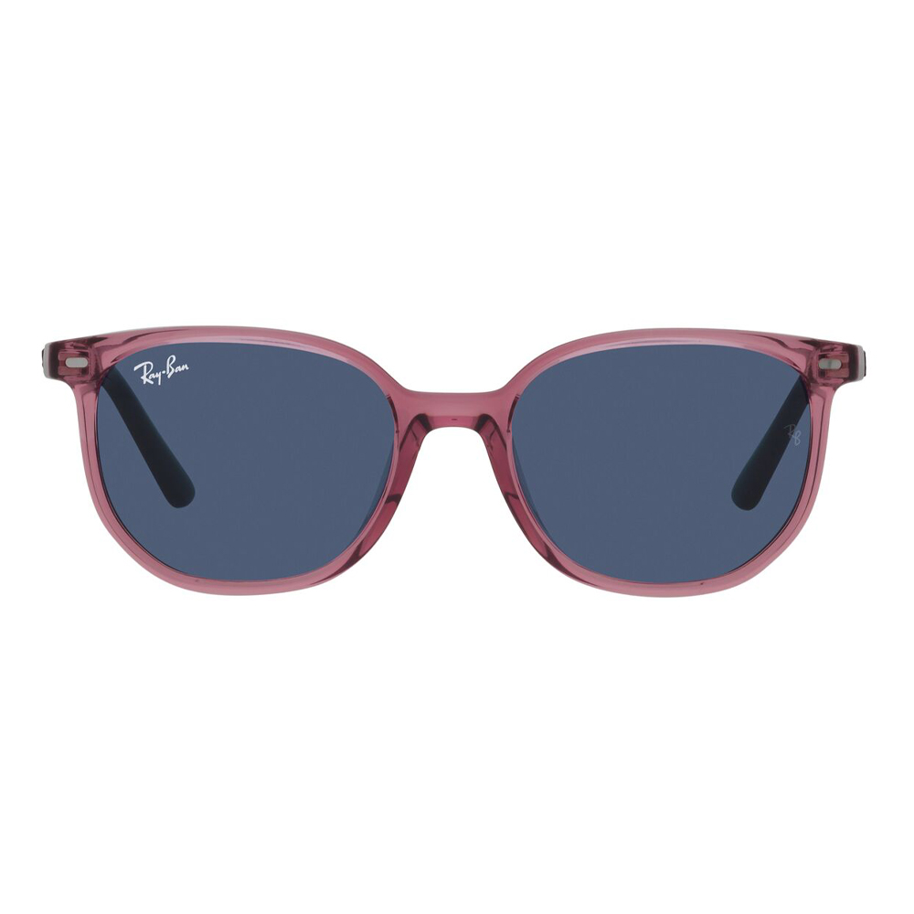 RAY BAN JR 9097S 711280 46 image number null