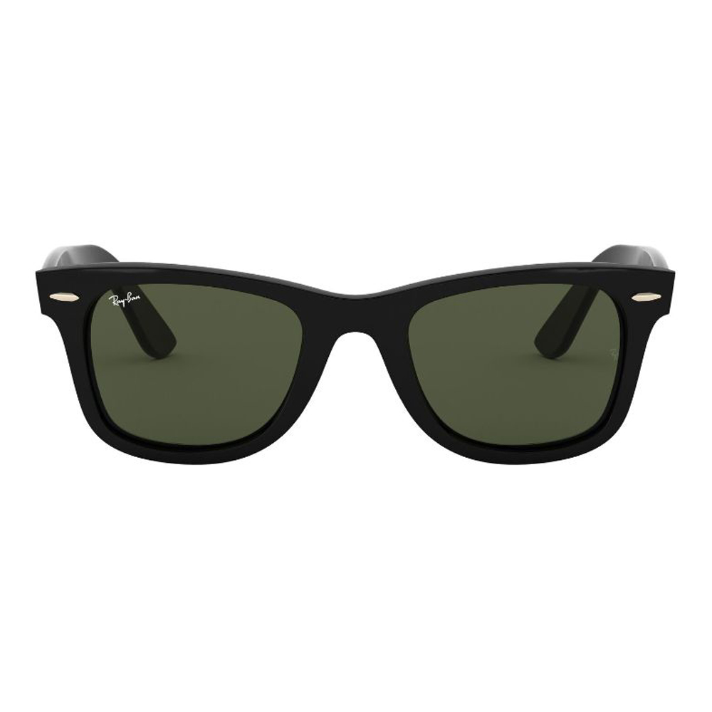 RAY BAN 4340 601/58 50 image number null