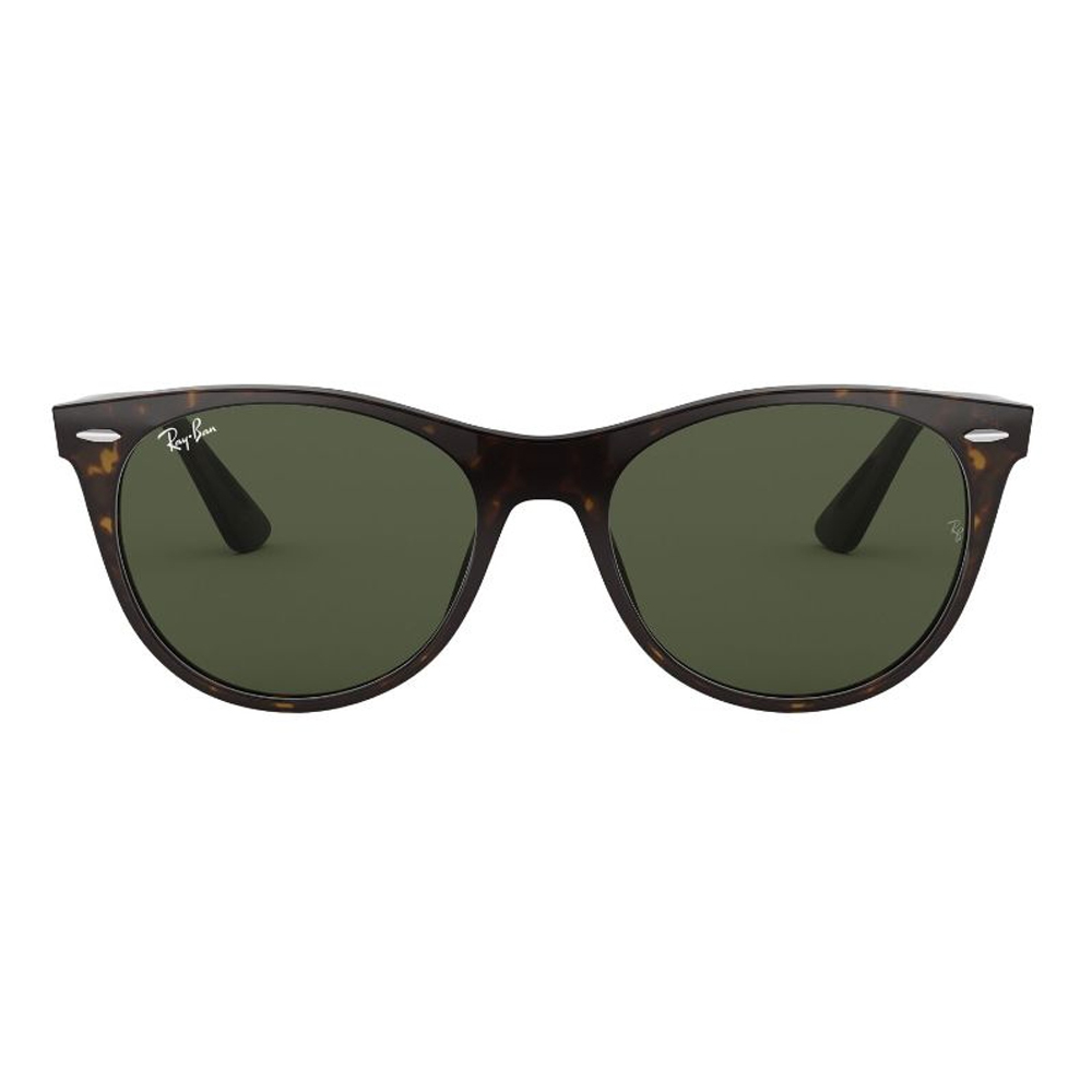 RAY BAN 2185 902/31 52 image number null