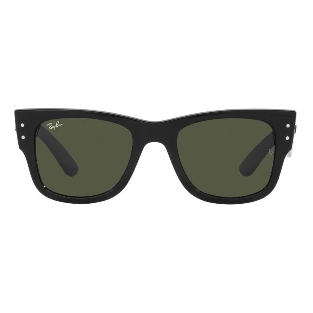 RAY BAN 0840S 901/31 51 image number null