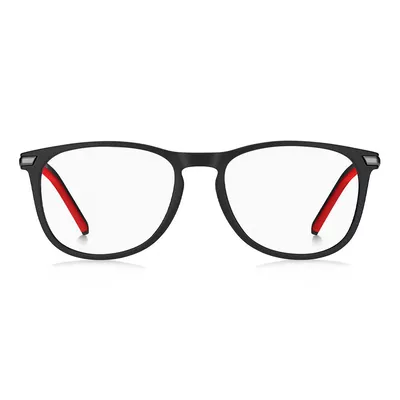 Tommy Hilfiger 1994 003 55