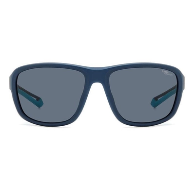 Polaroid 7049/S ZX9 62