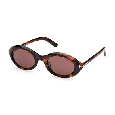 Tom Ford 1186 52E 51