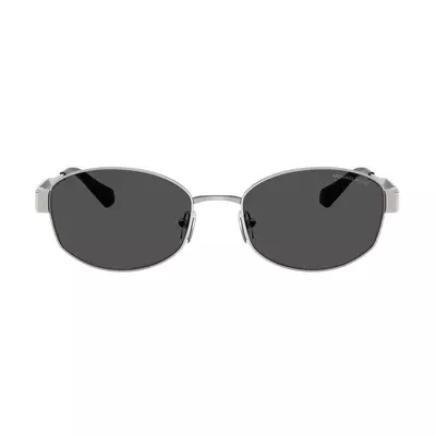 Michael Kors 1161