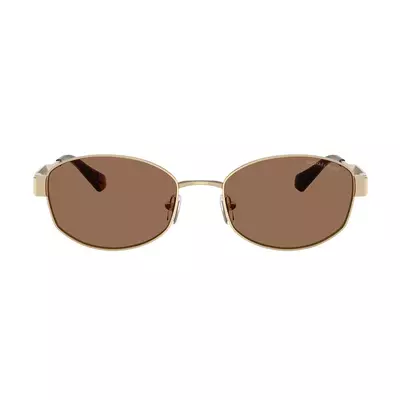 Michael Kors 1161 101473 56