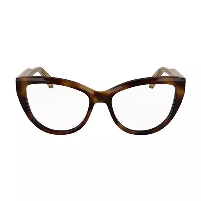 Longchamp 2771 230 52