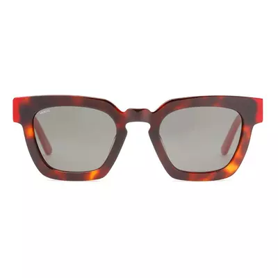 Mr. Boho Logan BCVL2-11 Custom Habana 49