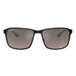 Ray Ban 3721CH 186/5J 59 image number null
