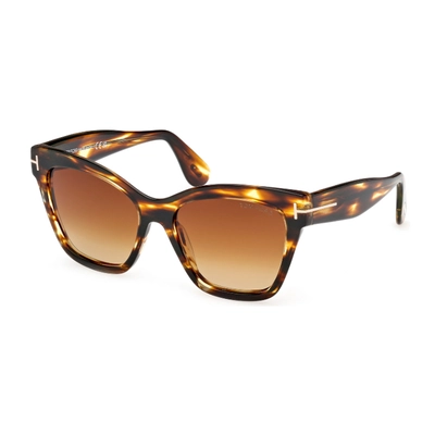 Tom Ford 1217 55F 55