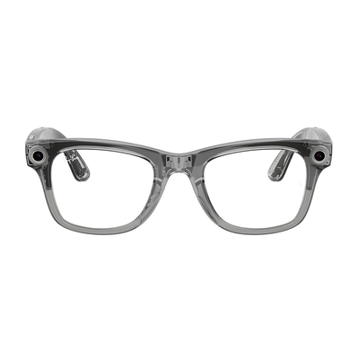 Ray Ban Meta 4012 6840MF 50