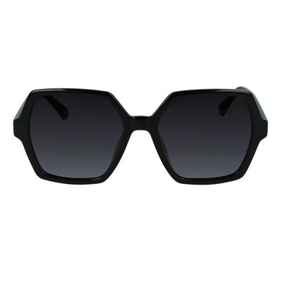 Calvin Klein CKJ21629S 001 55