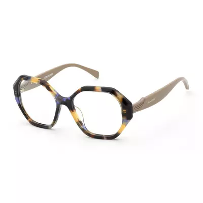 Zadig & Voltaire VZV489