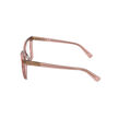 Longchamp 2795 691 53 image number null