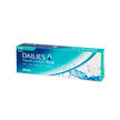 Dailies&reg; AquaComfort Plus&reg; Astigmatismo image number null