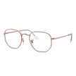 Ray Ban 6448 3094 48 image number null