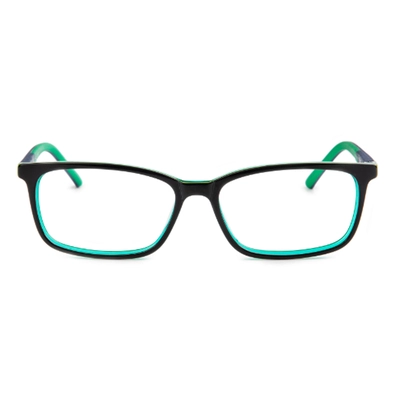 Ion Fiz 2201 46 C1 54