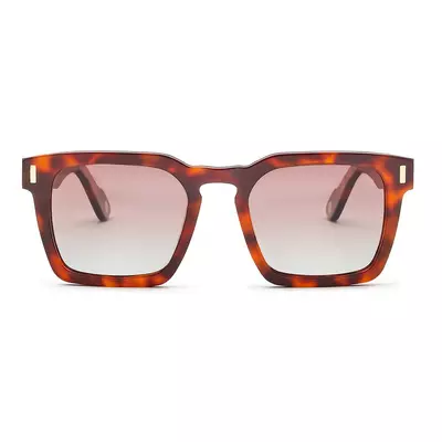 Paul Harris 5201 70 C2 51 Pol