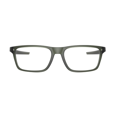 Oakley 8164 816411 55