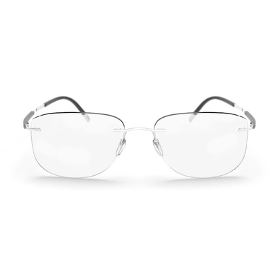 Sil Titan Dynamics 5540 JF/7110 55