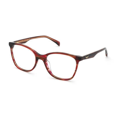 Zadig & Voltaire VZV434 0VC8 55