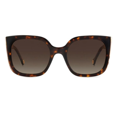 Carolina Herrera 0128/S C9K 54