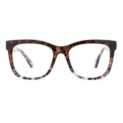 Scalpers New York 38524