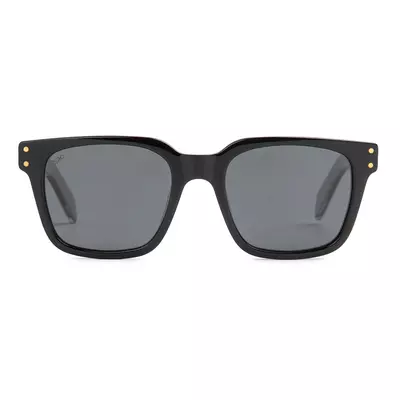 Zero 2421 48S C2 50 Pol