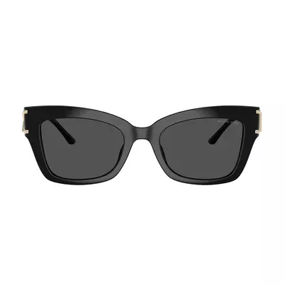 Michael Kors 2237U 300587 52