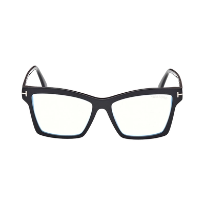 Tom Ford FT5964-B 001 54