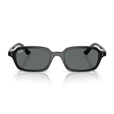 Ray Ban 4455 667781 52