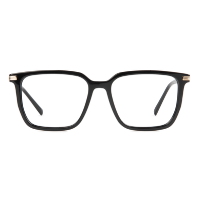 American People 2305 28 C1 53