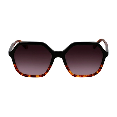 Longchamp 760S 011 56