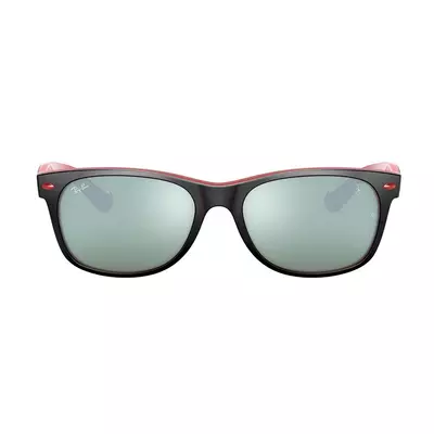 Ray Ban 2132M F63830 55
