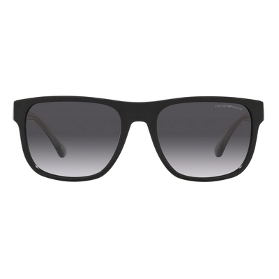 Emporio Armani 4163 58758G 56