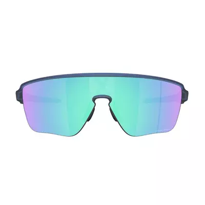 Oakley 9415 941502 42