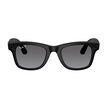 Ray Ban Meta 4012 601ST3 53 image number null