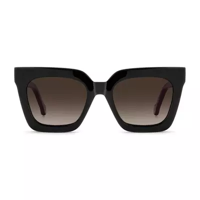 Carolina Herrera 0376/C 086 52 + Clip