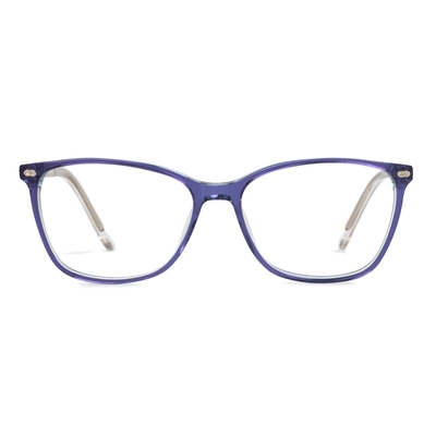 Katana 2404 17 C2 54