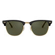Ray Ban 3016 W0365 49 image number null