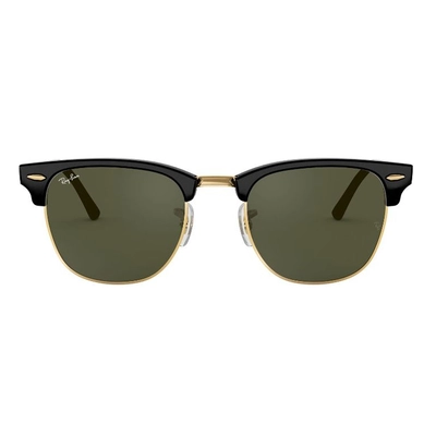 Ray Ban 3016 W0365 51