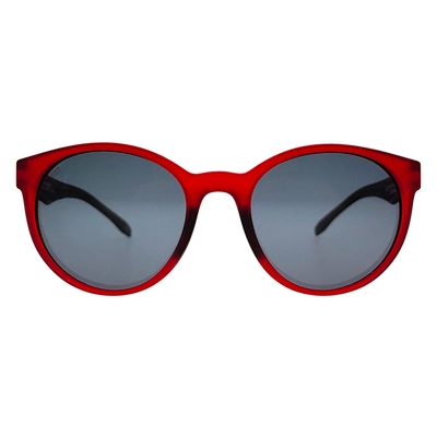 Edurne Pasaban 2309 6 C5 54 Pol