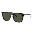 Ray Ban 2210 901/31 53 image number null