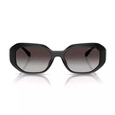 Michael Kors 2240U 30058G 54