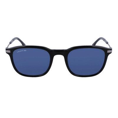 Lacoste L992S  001 51