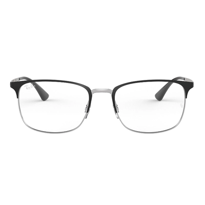 Ray Ban 6421 2997 54