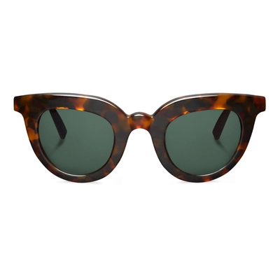 Mr Boho hayes Cheetah vt1-11