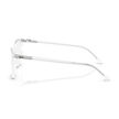 Ray Ban 5397 2001 50 image number null