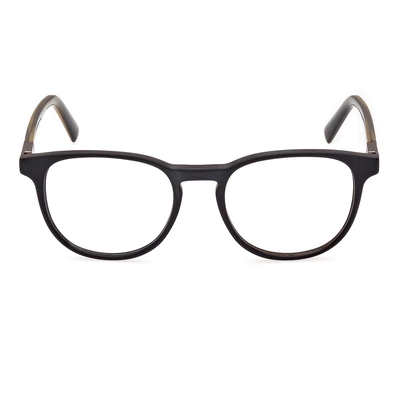 Timberland 1804 002 50