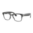 Ray Ban Meta 4012 6840MF 50 image number null