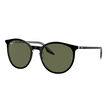Ray Ban 2204 919/58 54 image number null